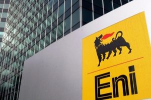 Eni-5