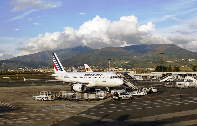 aeroporto_firenze