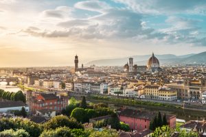 firenze-toscana-ambiente-verde-urbano