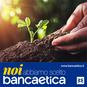Bancaetica-300x300.png