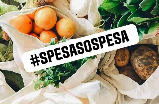 spesa-sospesa-coronavirus