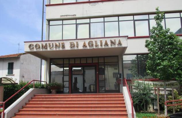 municipio_agliana