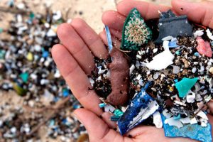 microplastiche-oceano-atlantico-toscana-ambiente