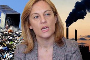 Federica-fratoni-rifiuti-discariche-inceneritori-toscana-ambiente