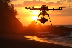 drone-spiagge-toscana-ambiente-cnr-ifc-ismar