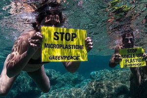 greenpeace-arcipelago-toscana-ambiente