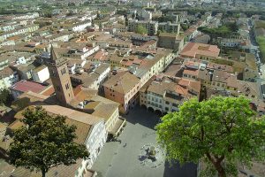 empoli-alberi-bando-regione-toscana-ambiente