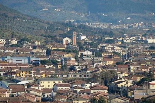 montemurlo-inquinamento-animali-selvatici-toscana-ambiente