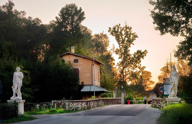 parco-San-Rossore-Toscana-Ambiente