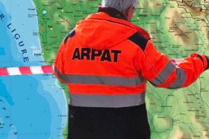 Arpat-personale-toscana-ambiente-