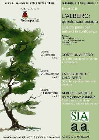 Montespertoli-conferenze-alberi-locandina