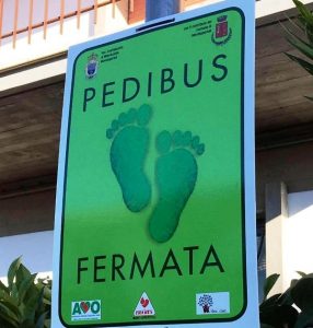 Pedibus_fermata