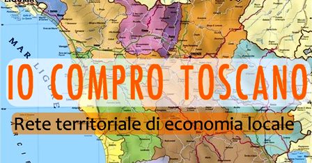 Io compro toscano_logo