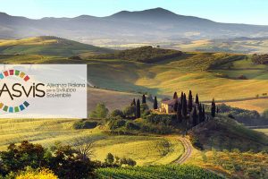 ASviS 2020, Alleanza Italiana per lo sviluppo sostenibile, Toscana Ambiente.