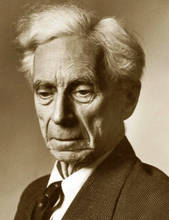 Bertrand_Russell_1