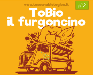 tobio-furgoncino-toscana-biologica