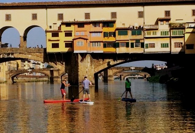 Firenze-turismo-sostenibile