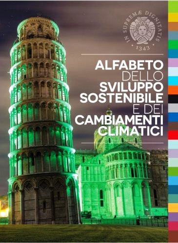 alfabeto-dello-sviluppo-sostenibile-e-dei-cambiamenti-climatici