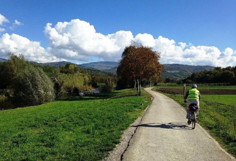 piste-ciclabili-ciclovia