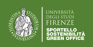 sportello della Scienza_Logo