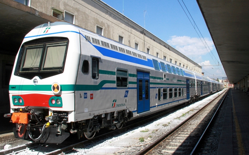 treno-trasporti-Toscana