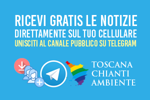 Telegram-Toscana-Chianti-Ambiente.png