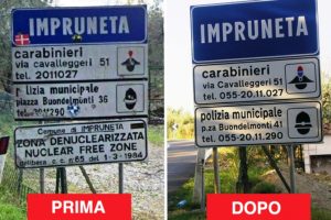 impruneta-Comune-denuclearizzato