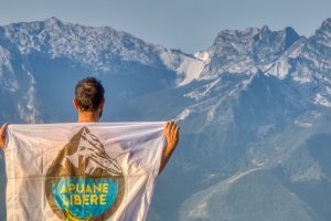 G20 dell'agricoltura a Firenze, bene il biologico ma Apuane Libere attacca