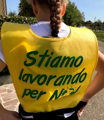 PIM-Capannori-Stiamo-lavorando-per-noi