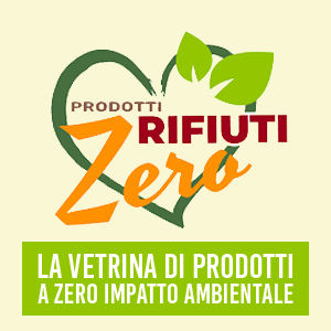 prodotti-rifiuti-zero-Toscana-ambiente-300x300.jpg