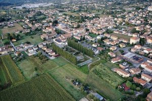 Capannori cittadini ossigeno Toscana-ambiente