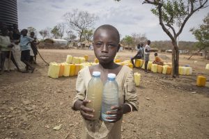 Allo Stensen di Firenze il documentario Watermark per la Giornata Mondiale dell’Educazione Ambientale