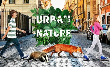 urban-nature-wwf