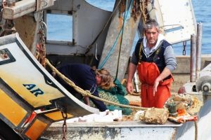 Salvamare pescatori_Toscana-ambiente