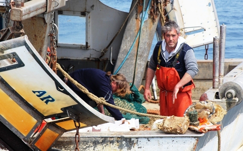 Salvamare pescatori_Toscana-ambiente