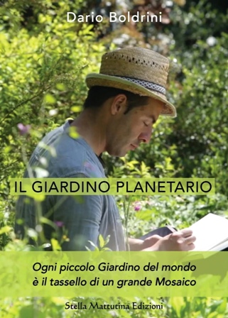 Il Giardino Planetario