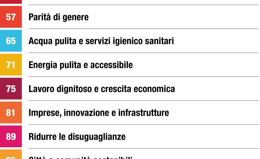 città-performance-toscana-ambiente