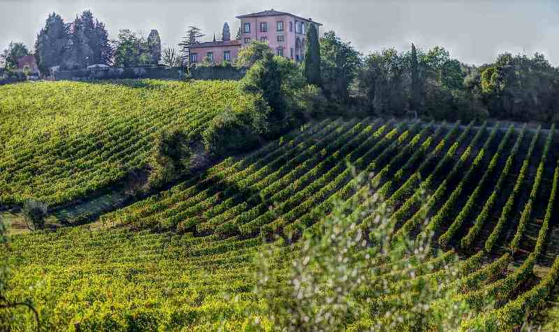 governo leggi_Toscana-ambiente