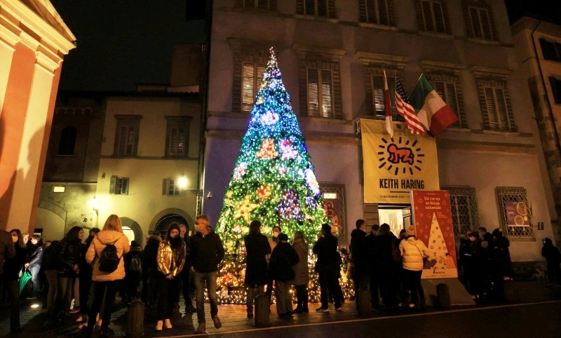 Natale Pisa_Toscana-ambiente