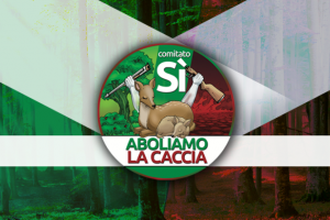 referendum comitato_Toscana-ambiente