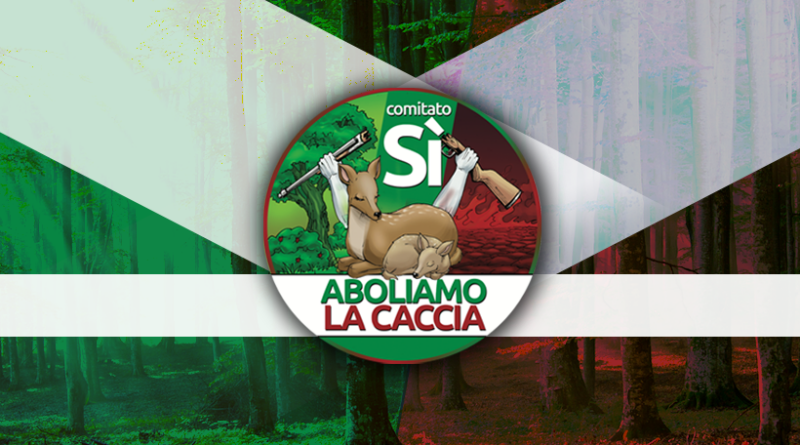 referendum comitato_Toscana-ambiente