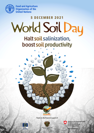 soil-day-2021-poster