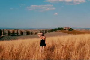 video-Corecom-Matteo-Manganelli-Toscana-Ambiente