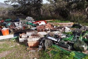 Discariche-Elba-mappatura_Toscana-ambiente