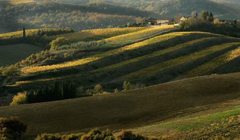 Marson-deregulation_Toscana-ambiente