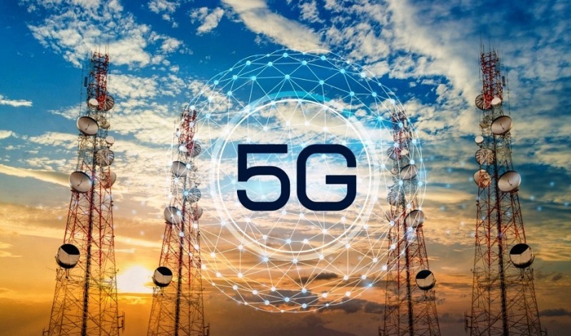 5G-settimana-Cingolani_Toscana-ambiente