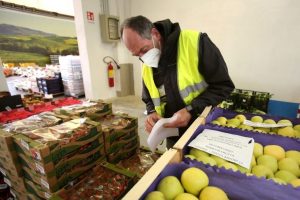 mercato-solidarietà_Toscana-ambiente