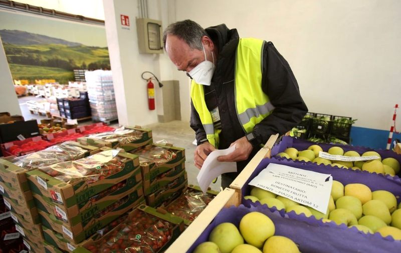 mercato-solidarietà_Toscana-ambiente