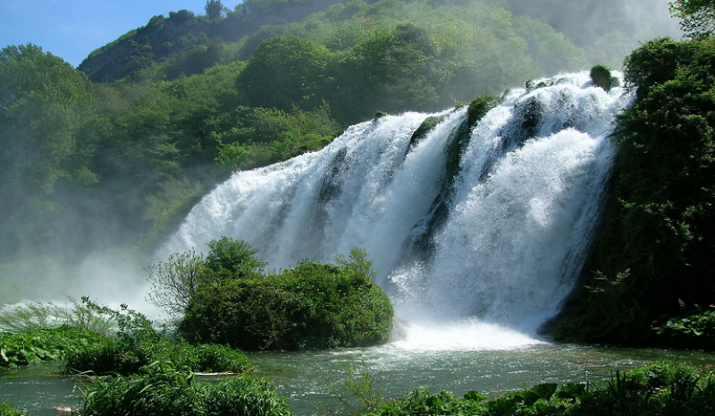 acqua-mondiale-giornata_Toscana-ambiente