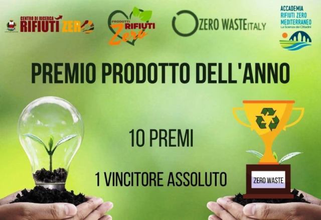 prodotto-zero-aziende_Toscana-ambiente